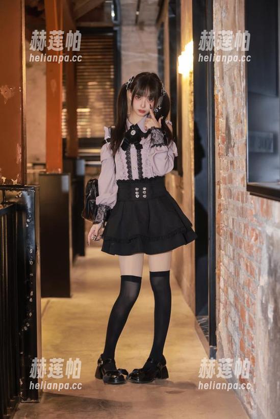 58黑料 58黑料官网下载指南,轻松掌握第一手黑料资讯!