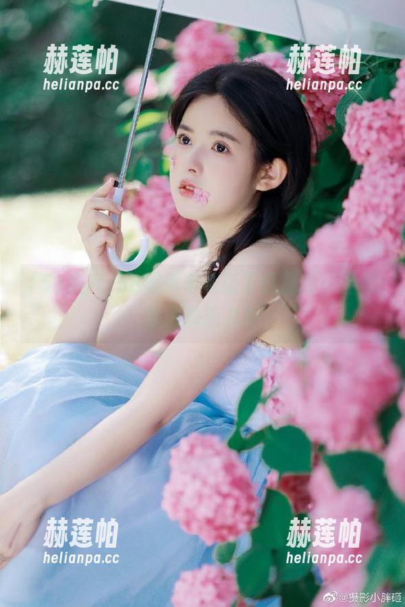 58黑料 58黑料苹果版下载指南,轻松掌握最新八卦