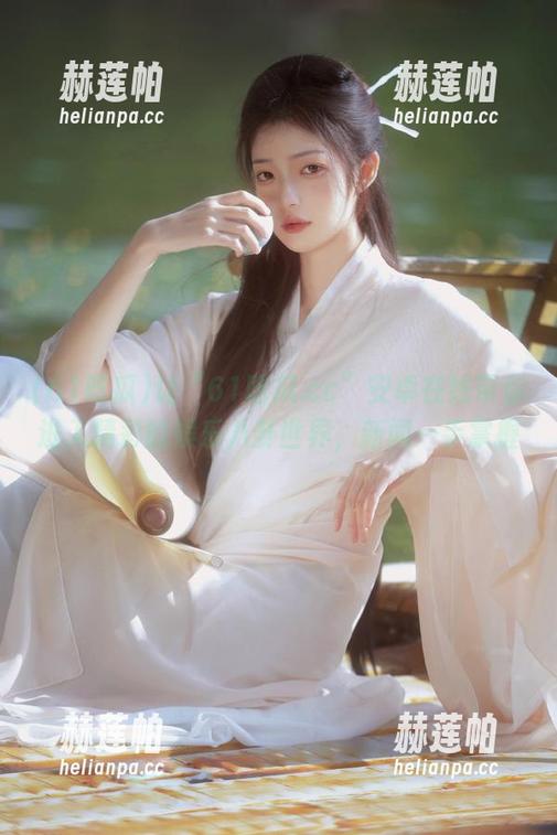 61吃瓜 让“61吃瓜.cc”安卓在线带你进入精彩的娱乐八卦世界,新闻一手掌握
