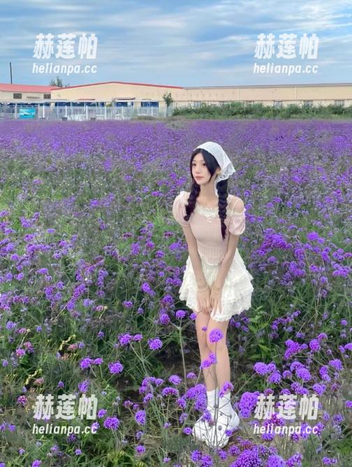 动漫游戏迷必备61吃瓜.ccapp全新体验