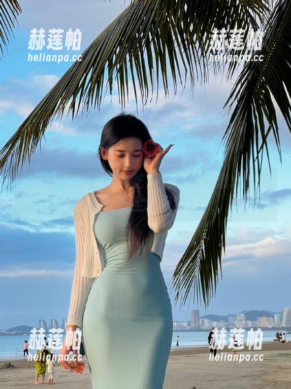 61吃瓜群众今日爆料官网网址安全登录教程
