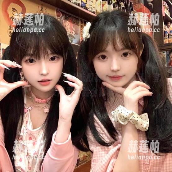61吃瓜群众 61吃瓜群众今日爆料,登录网页体验全新界面