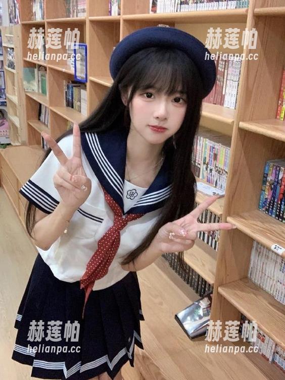 在线直播61吃瓜群众今日爆料细节真相大揭秘