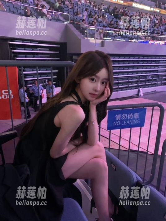 下载655.fun，让你在吃瓜路上永不迷路