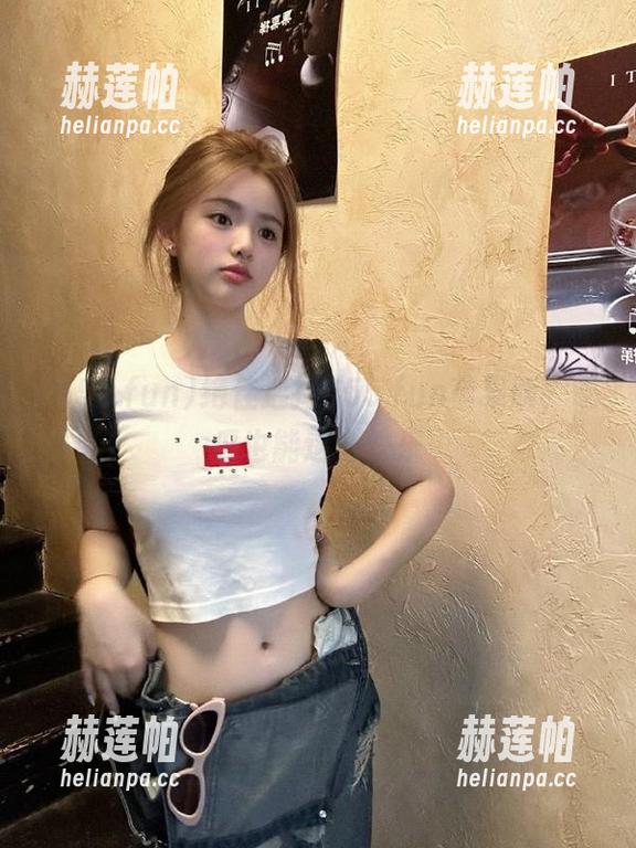 655.fun 绝佳选择655.fun苹果版,吃瓜也能这么快乐
