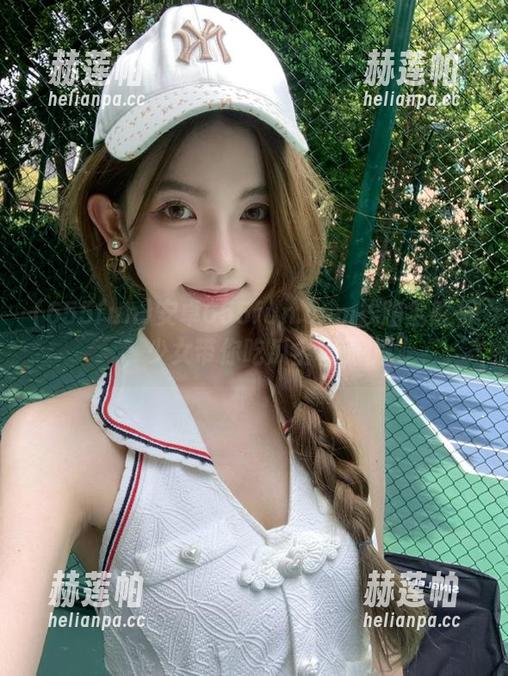 安卓655fun.com线路全解析，少女带你吃瓜全程无忧