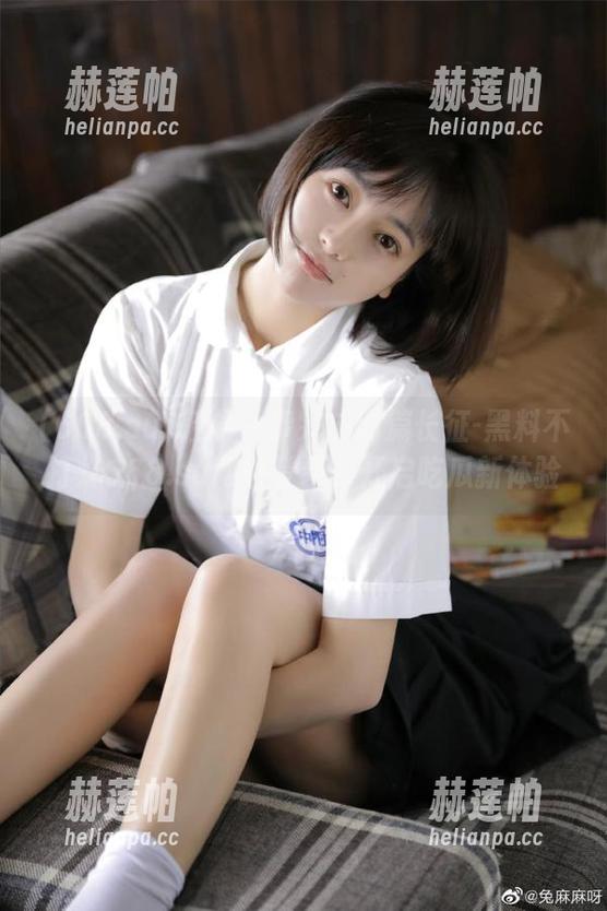 轻松一步完成万篇长征-黑料不打烊668.su网址登录，开启吃瓜新体验