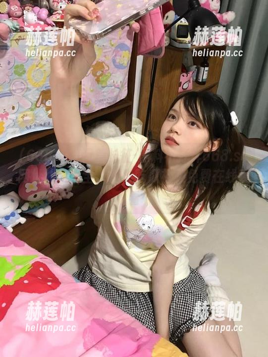 万篇长征-黑料不打烊668.su网址线路大全，精彩吃瓜视频免费在线观看