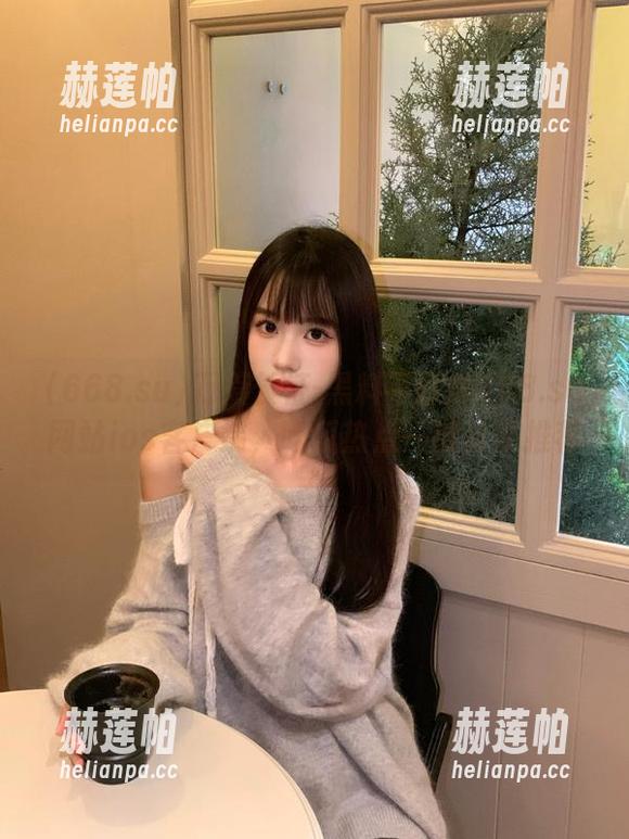 万篇长征-黑料不打烊668.su网站ios客户端，吃瓜热点一键分享推荐