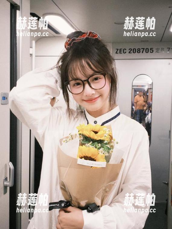 万篇长征-黑料不打烊668.su网址首页直达专属吃瓜内容推荐集