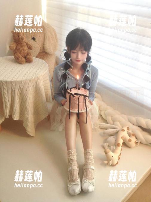 66吃瓜 大学生怎么登录66吃瓜网?下载吃瓜APP超可爱的操作指南