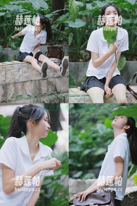 66吃瓜 大学生聚集地66吃瓜网传送门快速直达校园内幕