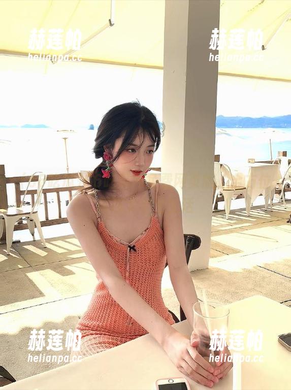 66吃瓜 66吃瓜网免费网页版,全方位展现大学生生活