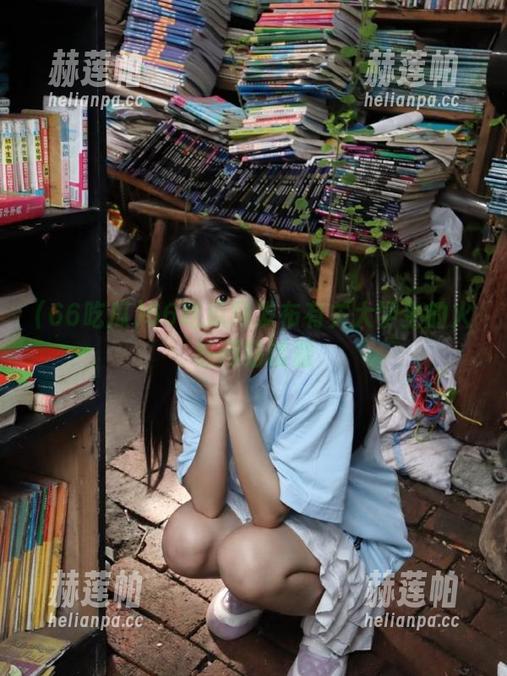 66吃瓜网发布有关大学生的火热网络话题