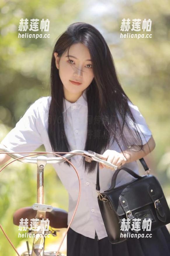 66吃瓜网传送门开启，带你深入事件真相