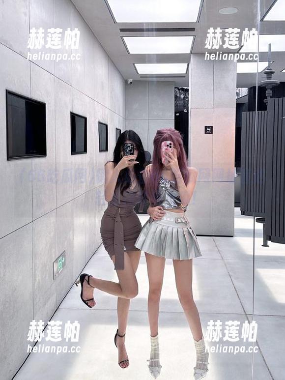 懒人必备66吃瓜网网址直达，轻松捕获热点瓜！