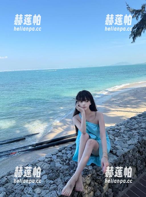 66吃瓜网 66吃瓜网传送门上线永久动漫游戏秘密曝光