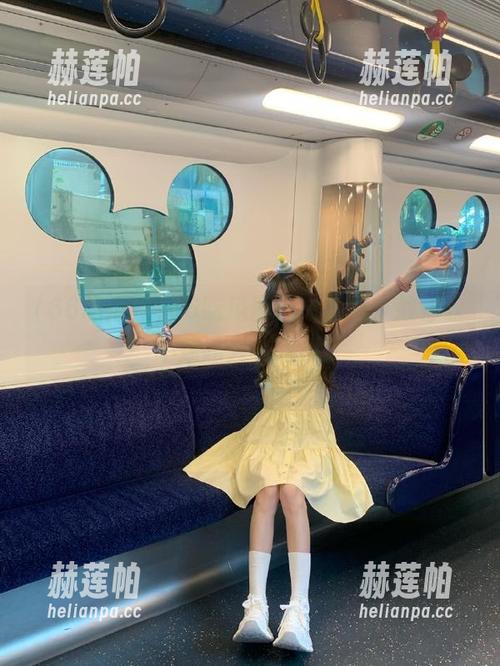 66吃瓜网 66吃瓜网链接攻略,教你永不迷路轻松吃瓜!
