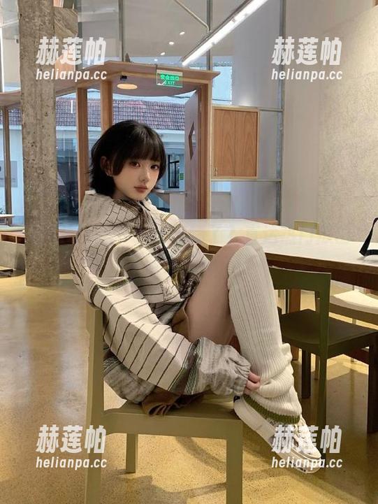 718.st换哪了？直达热门瓜田不容错过的入口