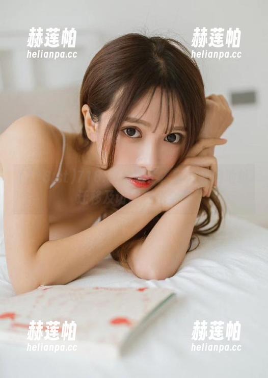 718.st换哪了？官方官网地址迁移及访问方法全解