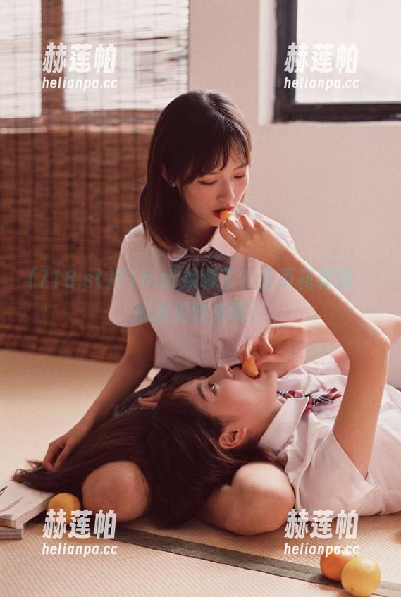 718.st换哪了？首页花样变，瓜友们快来瞧！