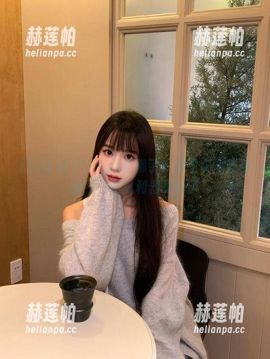 718.st换哪了？男生实测新传送门，吃瓜利器更新了