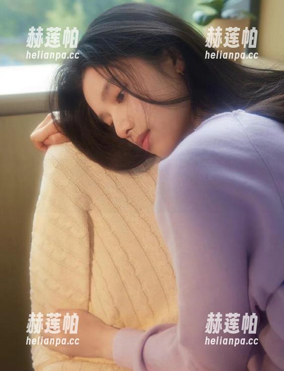 点击直达718.sx入口，开启你的专属吃瓜之旅
