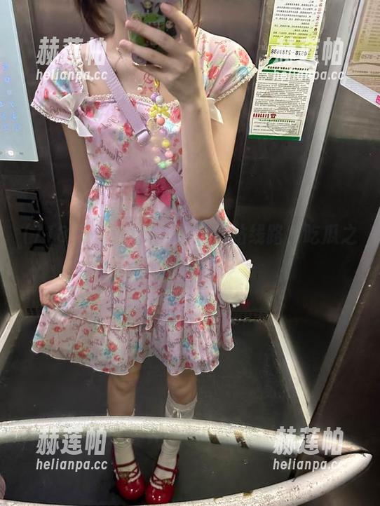 选对718.sx网站线路，吃瓜之旅更加精彩