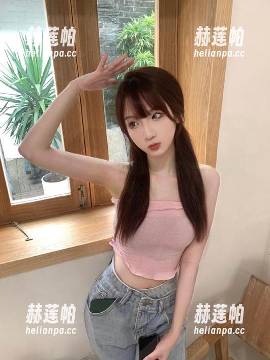 718.sx 718.sx吃瓜网站发布永久热门新闻分享