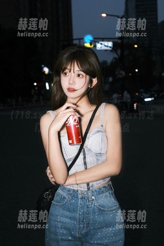 718.sx 免费使用www.u718.sx传送门,掌握最新超级吃瓜热点