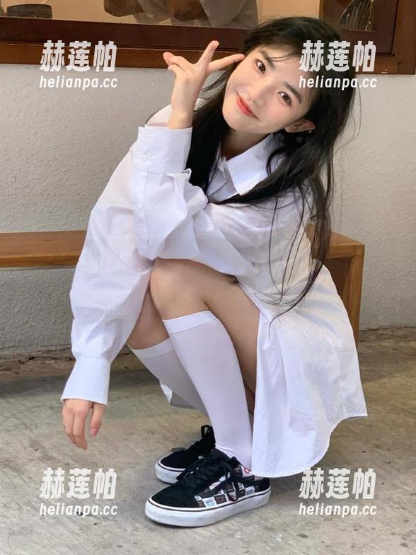 718.sx吃瓜苹果分享社区官方网站全新亮相