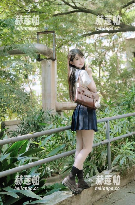 新手必看：718.sx首页登录及精彩吃瓜热点推荐