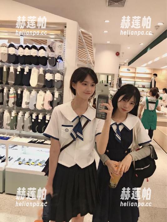 免费访问718.sx，精彩吃瓜内容尽在掌中
