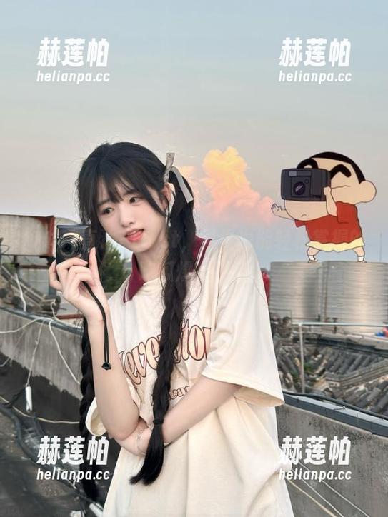 直达718.st，男生也能轻松掌握的吃瓜爆料平台