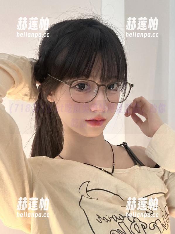 718 718.st吃瓜类网站网址汇总,助你吃瓜无忧