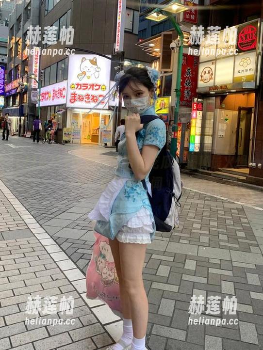 718 718.st在线带你吃瓜,揭秘最火爆的八卦新闻