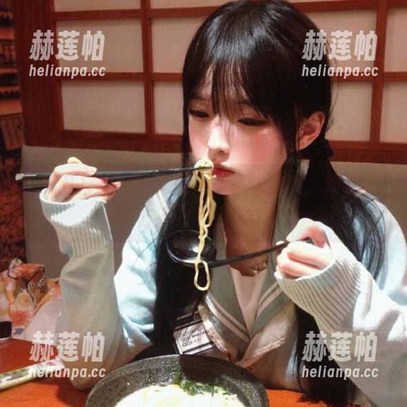 718.st入口ios常常崩溃，难道官方不在乎体验？