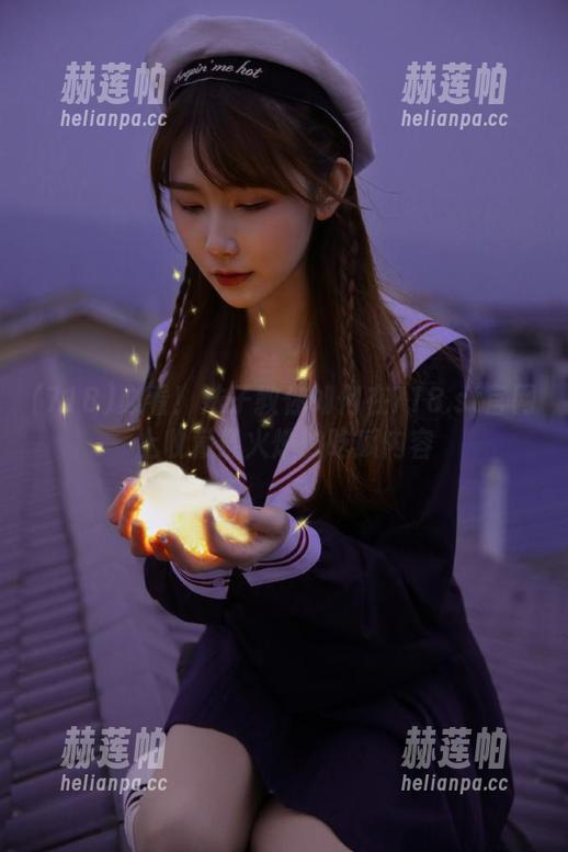 必看！妹子教你如何在718.st官网上收藏最火爆的吃瓜内容