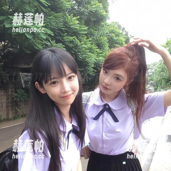 718.st吃瓜APP高质量线路推荐，吃瓜资讯一手掌握