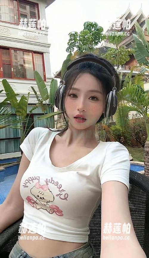 718吃瓜网 718吃瓜网最热门的爆料,永久揭秘娱乐圈隐藏内幕