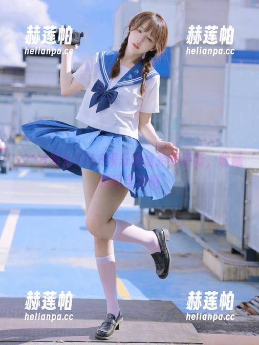 718娱乐地址持续更新，收藏技巧全攻略