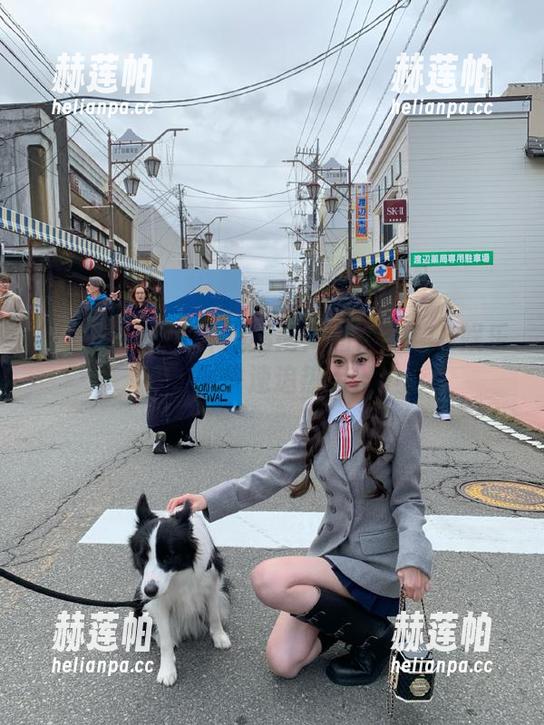 超详细指南：如何在718娱乐官网快速追热点？