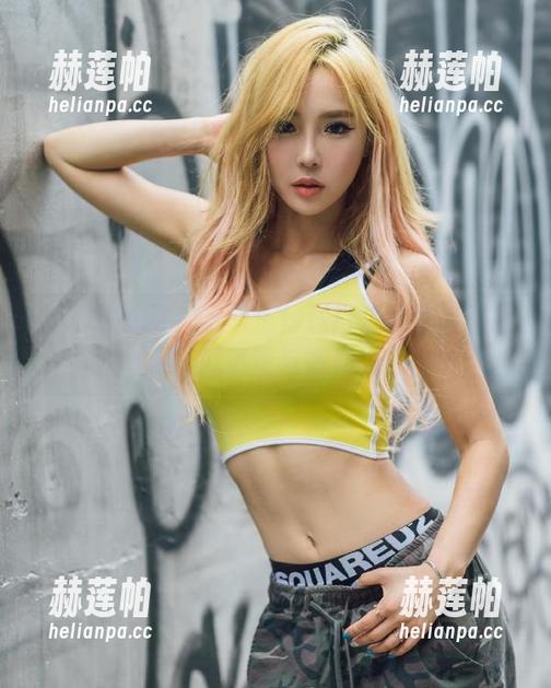 718娱乐传送门汇聚最丰富吃瓜资源与爆料
