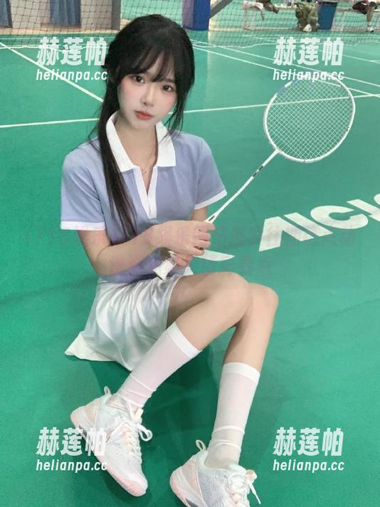 718娱乐网站搜罗往期热点动漫游戏必看精彩看点