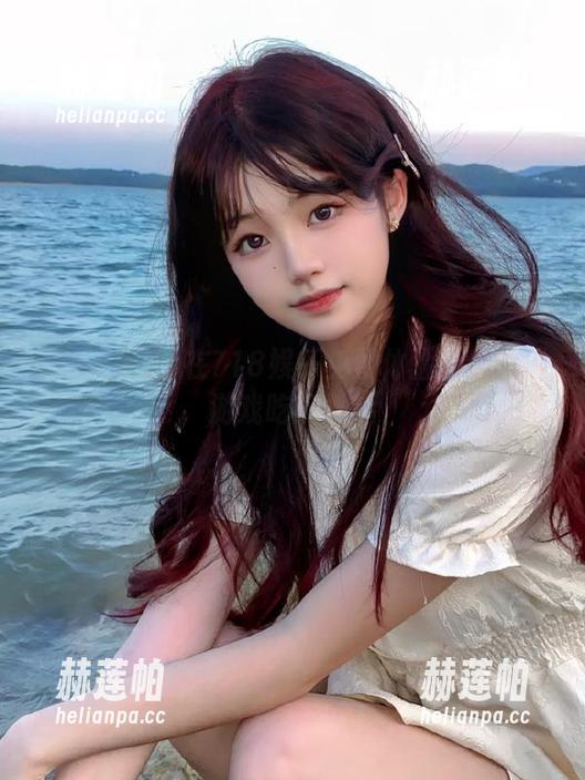 在718娱乐免费体验顶级动漫游戏吃瓜乐趣