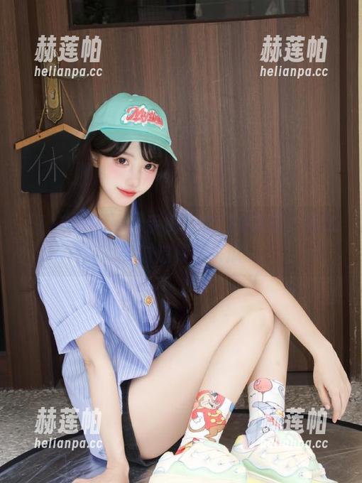 ios手机上的718娱乐，带你实时追踪娱乐瓜