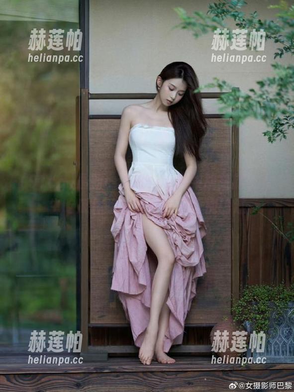 91cg 最新cn1.91cg苹果版更新,女生吃瓜体验全面升级千万别错过