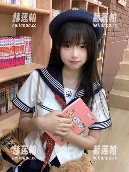 91cg 少女必收藏!91cg.com超多精彩更新不停歇