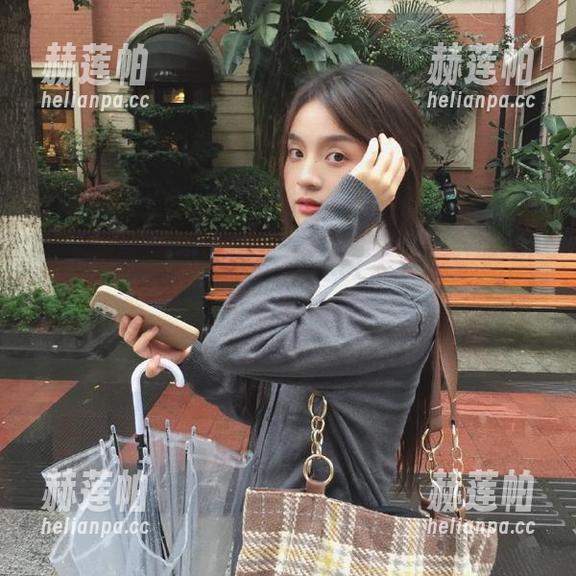 粉丝狂欢：91hl1发布精彩吃瓜内容全纪录