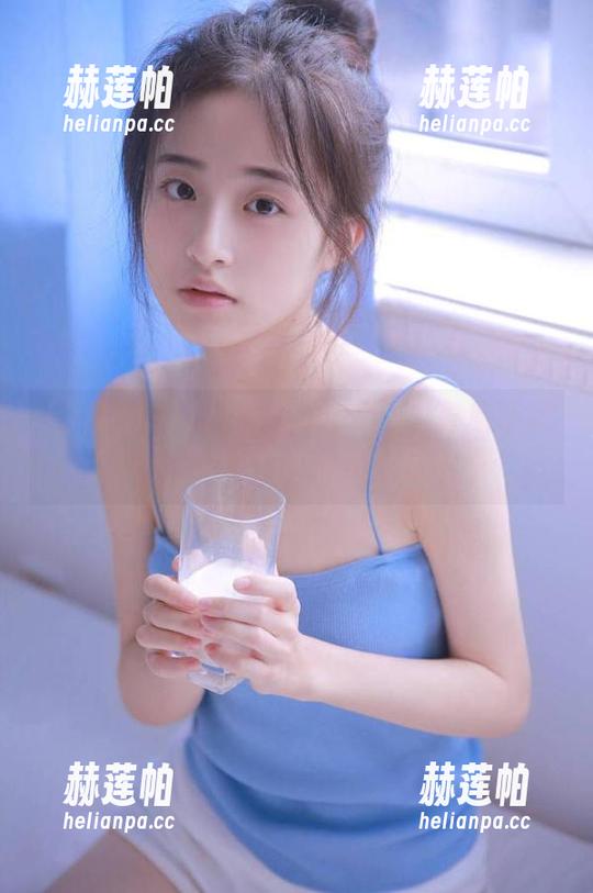 91hl1官方网站及网站导航详解，吃瓜党的必备利器